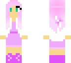 kawaii