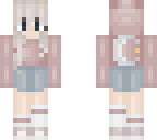 kawaii