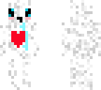 kawaii ghost