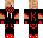 kevin die katze 2