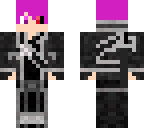 kill