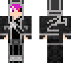 kill