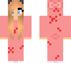 killer bear kigu edit
