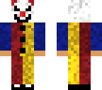 killerclown