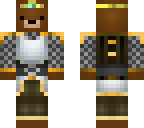kingrasta