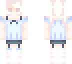 kira chan