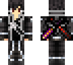 kirito-vision