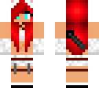 kitty cat katarina
