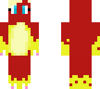 kittycrfter14 fixed