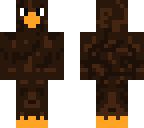 kiwibird