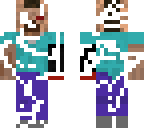 kok