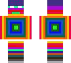****erbunt