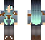 lavaroses