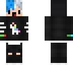 leggtbeimiryt