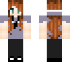 lily