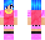lizie