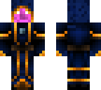 lord pig
