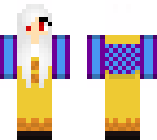 loriii