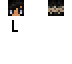 loser