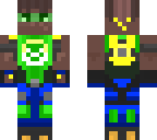 lucio
