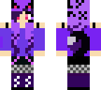 lunalynx