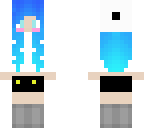 made by fishylover