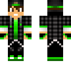 man8tion boy