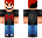 markiplier