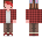 markiplier edit