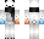 marvinexe