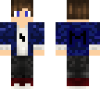 mattygamer