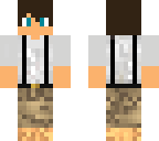 max the farmer