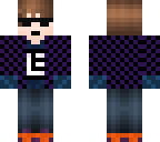 meatyjowls fixed