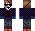 meatyjowls halloween