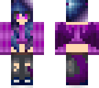 meh halloween skin