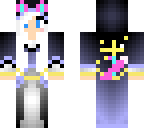 meifwa lord