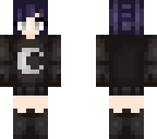 meowtain old skin
