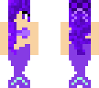 mermaid 3