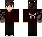 mi oldest skin edit