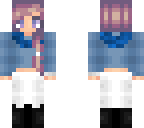 mia-okasocadopt