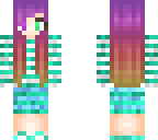 mikanashi 