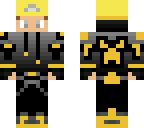 mineboyhc