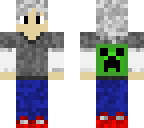 minecraft master