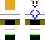 miner