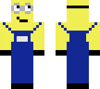 minion