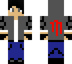 minombre