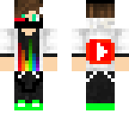 mio editado