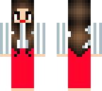 miranda costume