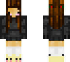 mk done