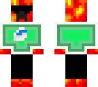 mlg_lava_mob